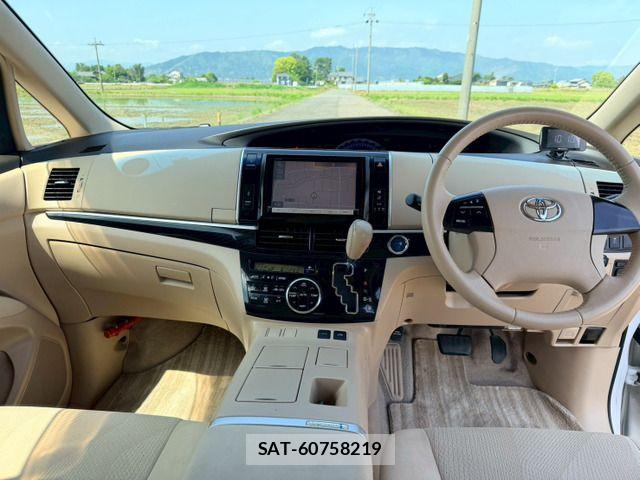 Toyota ESTIMA HYBRID 2014-12 6671251-19