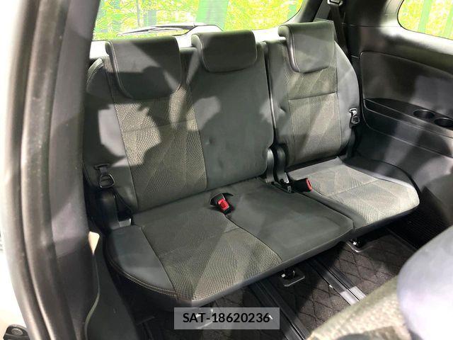 Toyota ESTIMA HYBRID 2016-07 6671248-10