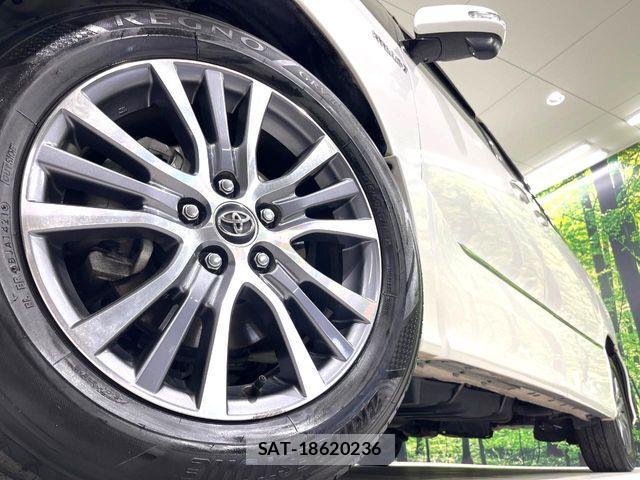 Toyota ESTIMA HYBRID 2016-07 6671248-14