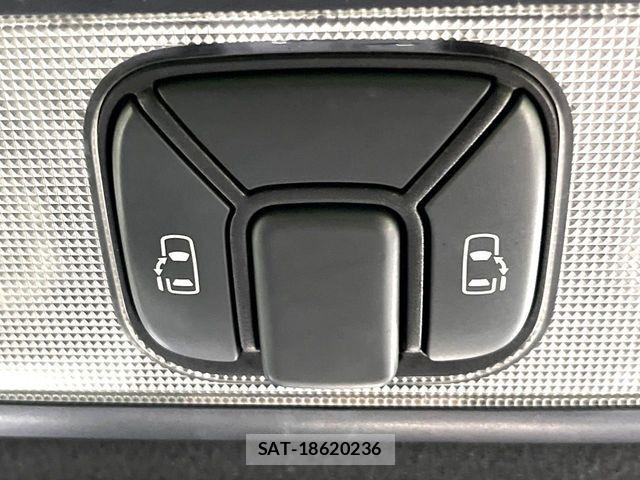 Toyota ESTIMA HYBRID 2016-07 6671248-2