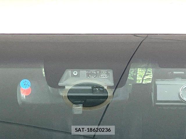 Toyota ESTIMA HYBRID 2016-07 6671248-3