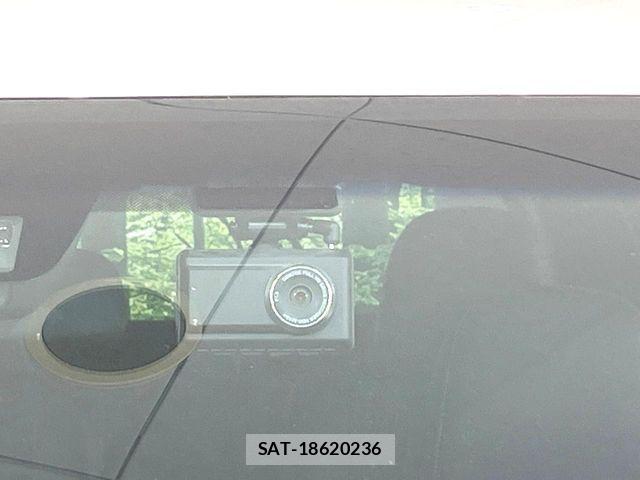 Toyota ESTIMA HYBRID 2016-07 6671248-6