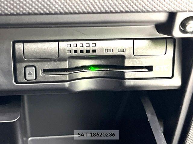 Toyota ESTIMA HYBRID 2016-07 6671248-7