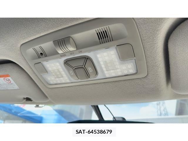 Toyota ESTIMA HYBRID 2008-03 6675882-19