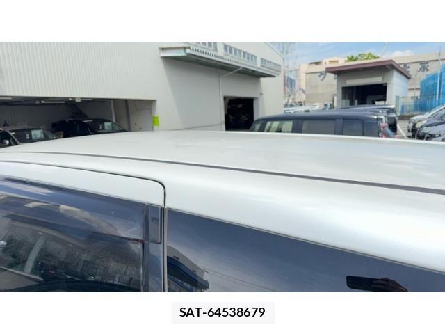 Toyota ESTIMA HYBRID 2008-03 6675882-4