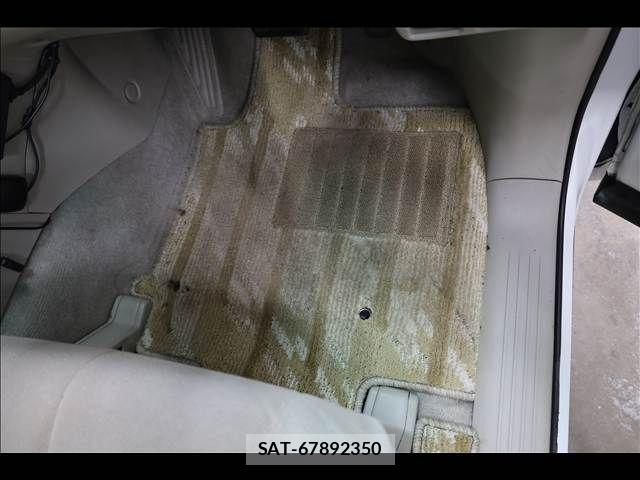 Toyota ESTIMA HYBRID 2009-08 6675880-15