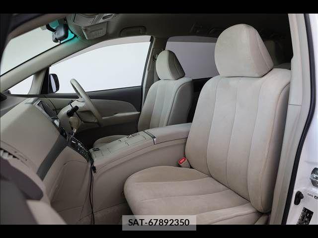 Toyota ESTIMA HYBRID 2009-08 6675880-16