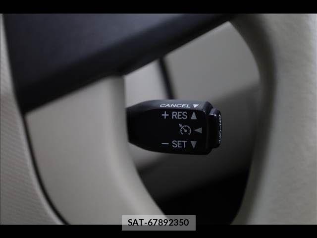 Toyota ESTIMA HYBRID 2009-08 6675880-7