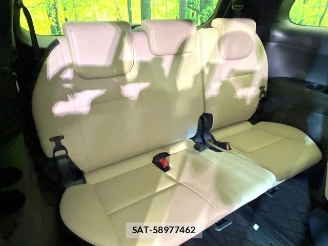 Toyota ESTIMA HYBRID 2017-05 6751505-9