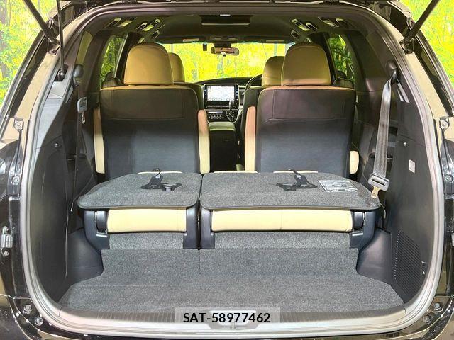 Toyota ESTIMA HYBRID 2017-05 6751505-10