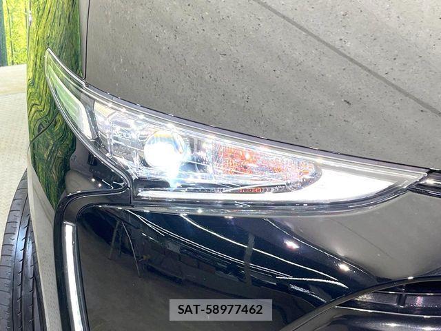 Toyota ESTIMA HYBRID 2017-05 6751505-12