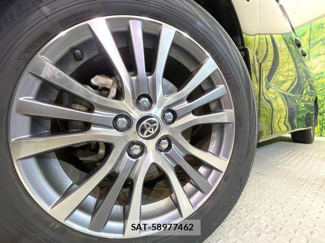 Toyota ESTIMA HYBRID 2017-05 6751505-13