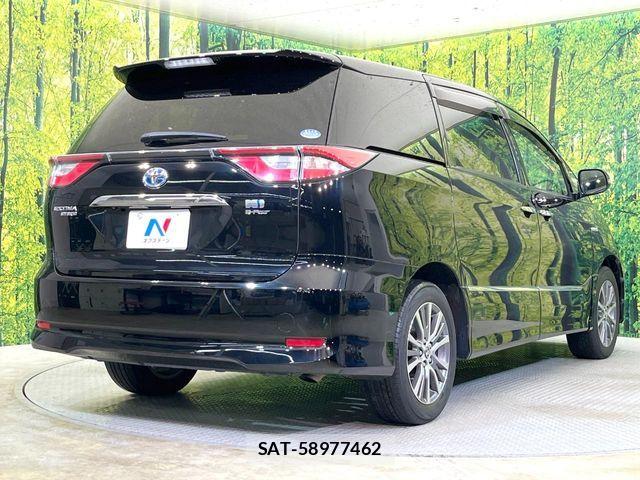 Toyota ESTIMA HYBRID 2017-05 6751505-16