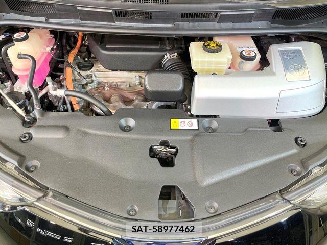 Toyota ESTIMA HYBRID 2017-05 6751505-17