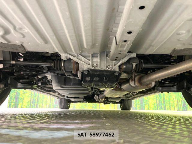 Toyota ESTIMA HYBRID 2017-05 6751505-18