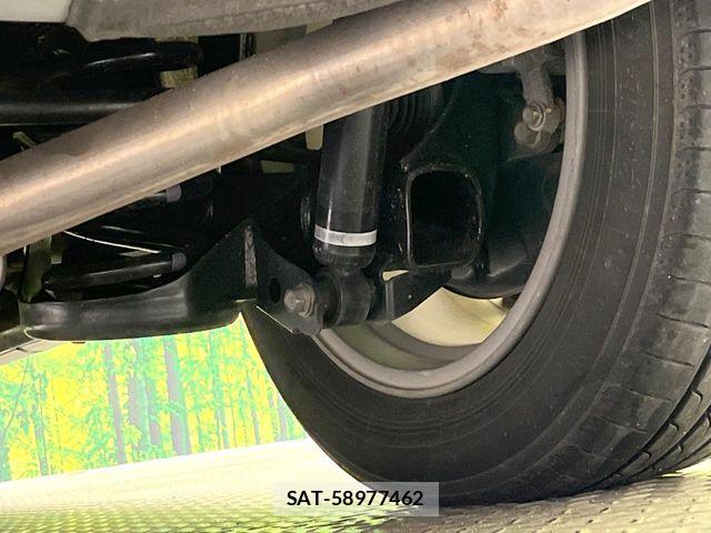Toyota ESTIMA HYBRID 2017-05 6751505-19