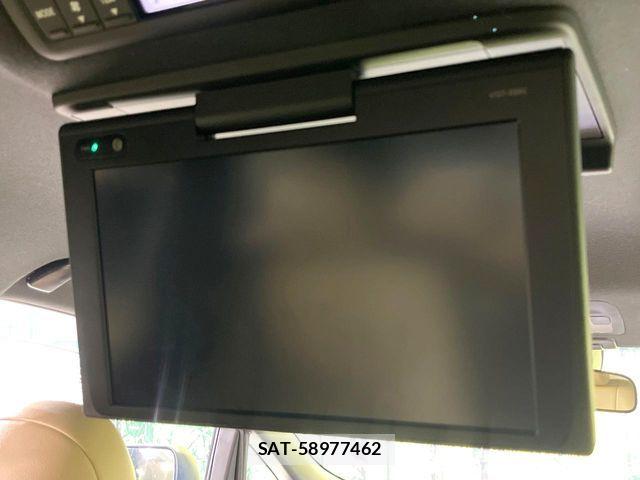 Toyota ESTIMA HYBRID 2017-05 6751505-3