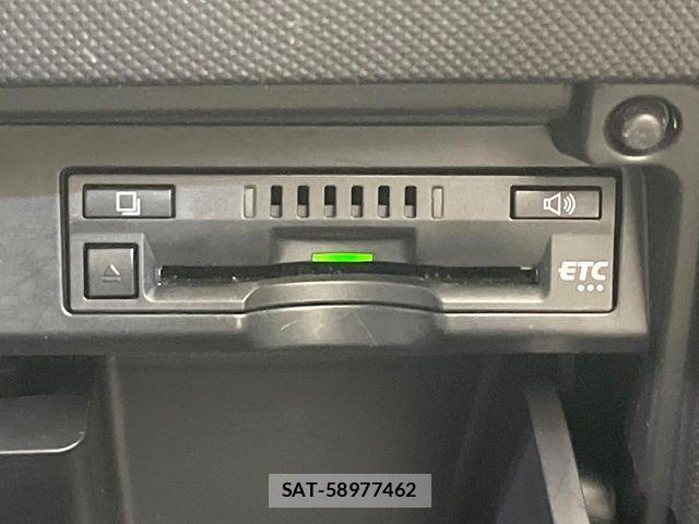 Toyota ESTIMA HYBRID 2017-05 6751505-5