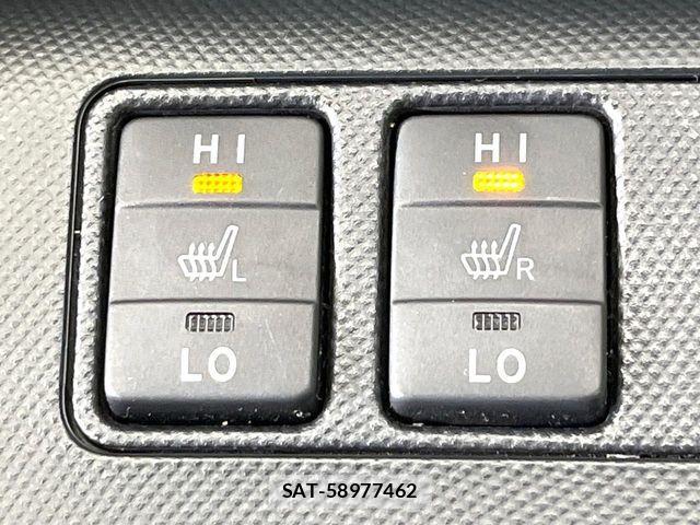 Toyota ESTIMA HYBRID 2017-05 6751505-6