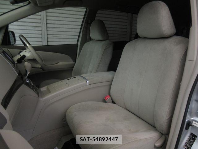 Toyota ESTIMA HYBRID 2007-06 6751512-11