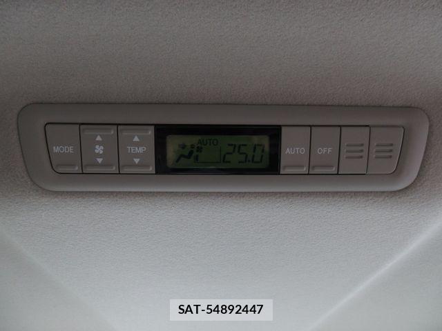 Toyota ESTIMA HYBRID 2007-06 6751512-13