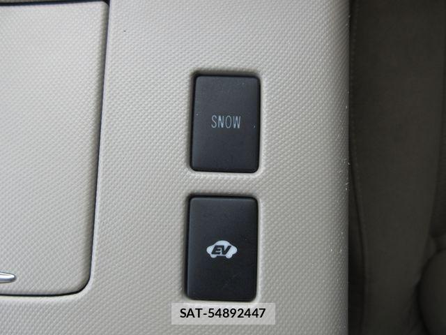 Toyota ESTIMA HYBRID 2007-06 6751512-21