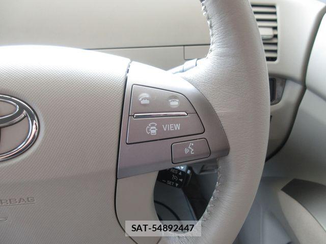 Toyota ESTIMA HYBRID 2007-06 6751512-23