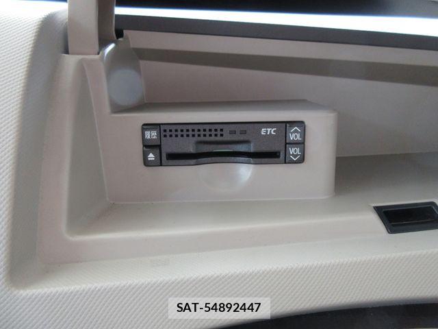 Toyota ESTIMA HYBRID 2007-06 6751512-24