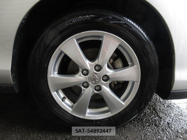 Toyota ESTIMA HYBRID 2007-06 6751512-4