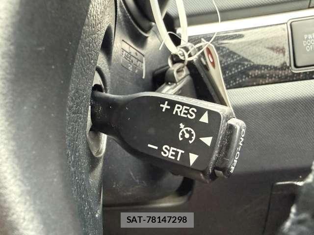 Toyota ESTIMA HYBRID 2014-12 6814865-9