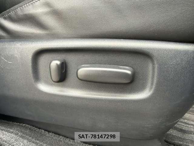 Toyota ESTIMA HYBRID 2014-12 6814865-10