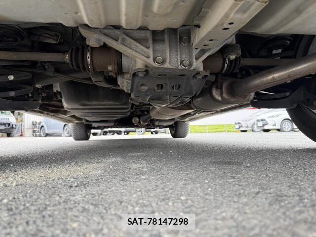 Toyota ESTIMA HYBRID 2014-12 6814865-22