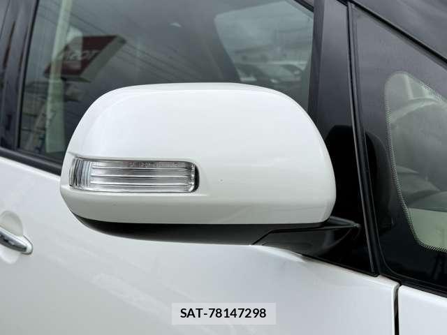 Toyota ESTIMA HYBRID 2014-12 6814865-28