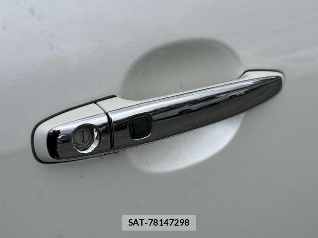 Toyota ESTIMA HYBRID 2014-12 6814865-29