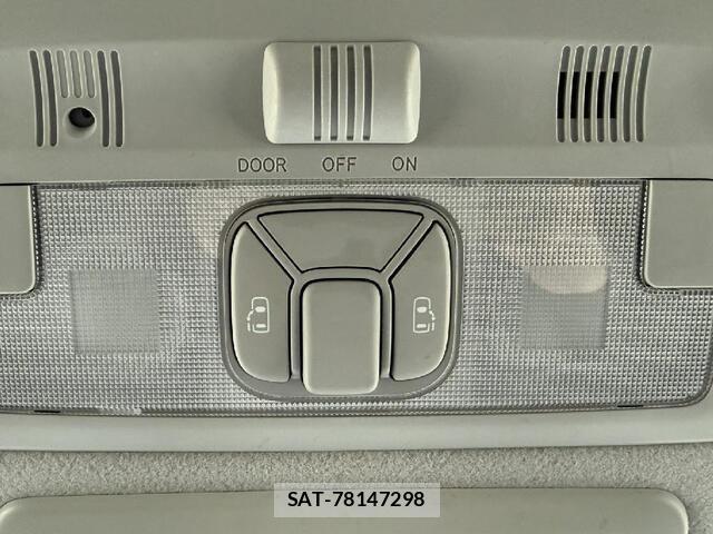Toyota ESTIMA HYBRID 2014-12 6814865-5