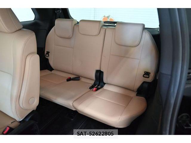 Toyota ESTIMA HYBRID 2014-12 6814868-12