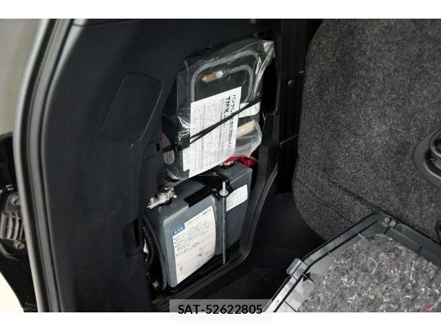 Toyota ESTIMA HYBRID 2014-12 6814868-14