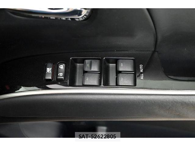 Toyota ESTIMA HYBRID 2014-12 6814868-15