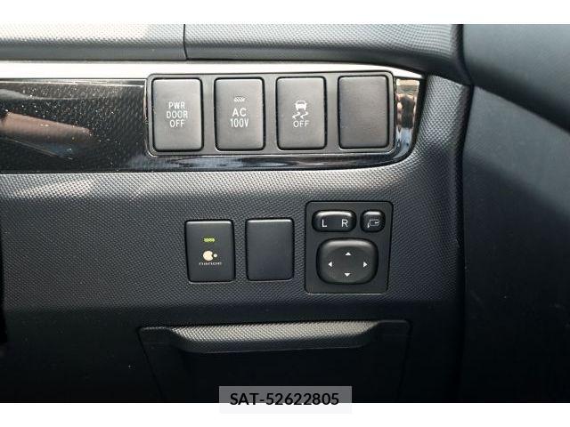 Toyota ESTIMA HYBRID 2014-12 6814868-16