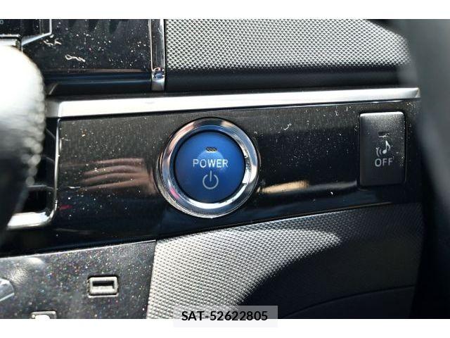 Toyota ESTIMA HYBRID 2014-12 6814868-17