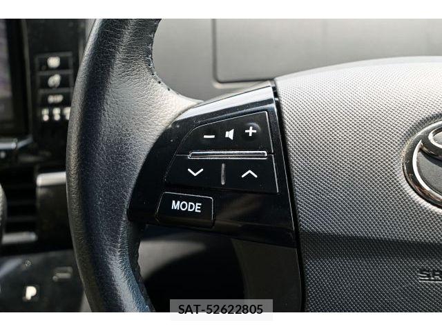 Toyota ESTIMA HYBRID 2014-12 6814868-18