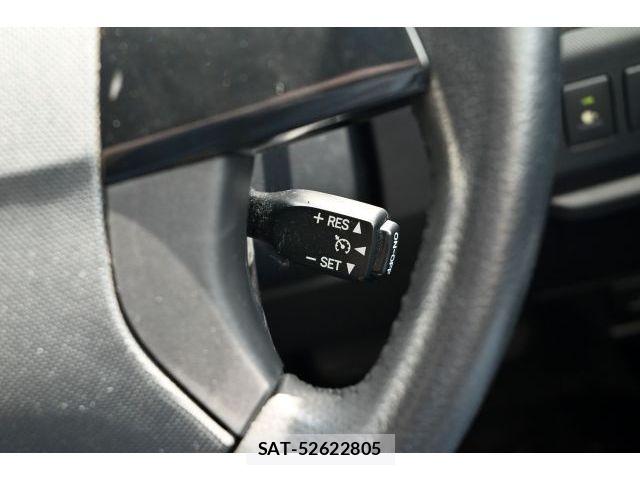 Toyota ESTIMA HYBRID 2014-12 6814868-19