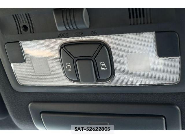 Toyota ESTIMA HYBRID 2014-12 6814868-20