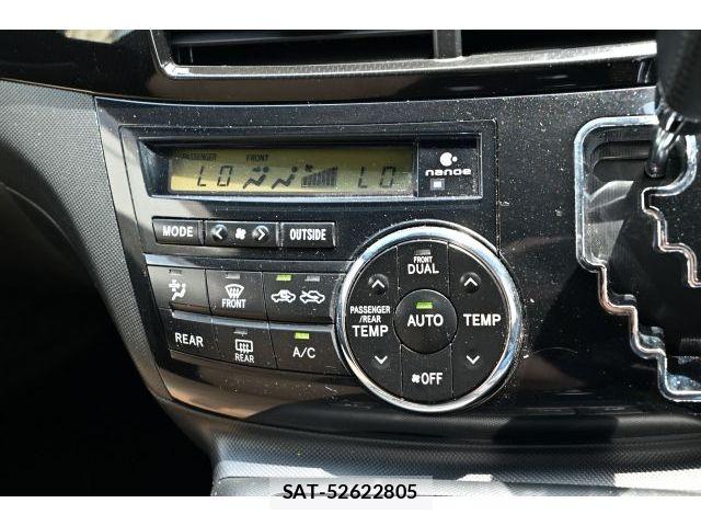 Toyota ESTIMA HYBRID 2014-12 6814868-23