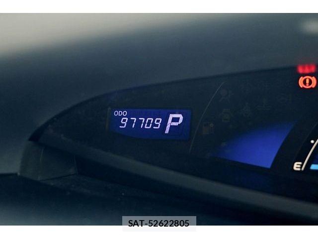 Toyota ESTIMA HYBRID 2014-12 6814868-27