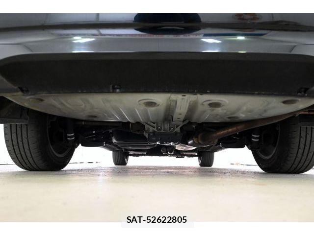 Toyota ESTIMA HYBRID 2014-12 6814868-5