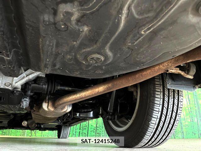 Toyota ESTIMA HYBRID 2016-11 6814862-19