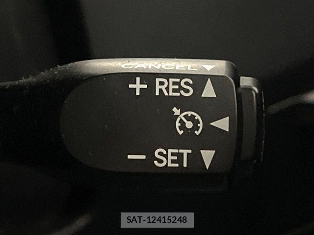 Toyota ESTIMA HYBRID 2016-11 6814862-4