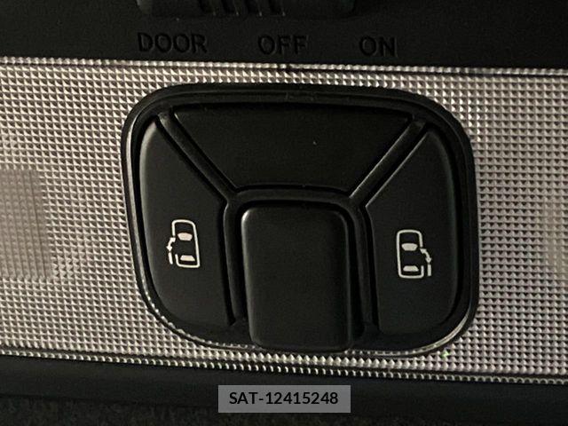 Toyota ESTIMA HYBRID 2016-11 6814862-6