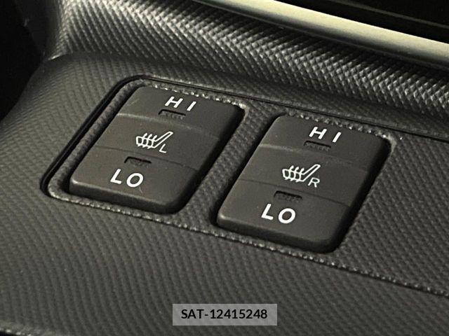 Toyota ESTIMA HYBRID 2016-11 6814862-7